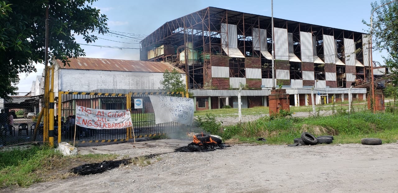 ingenio santa barbara 1