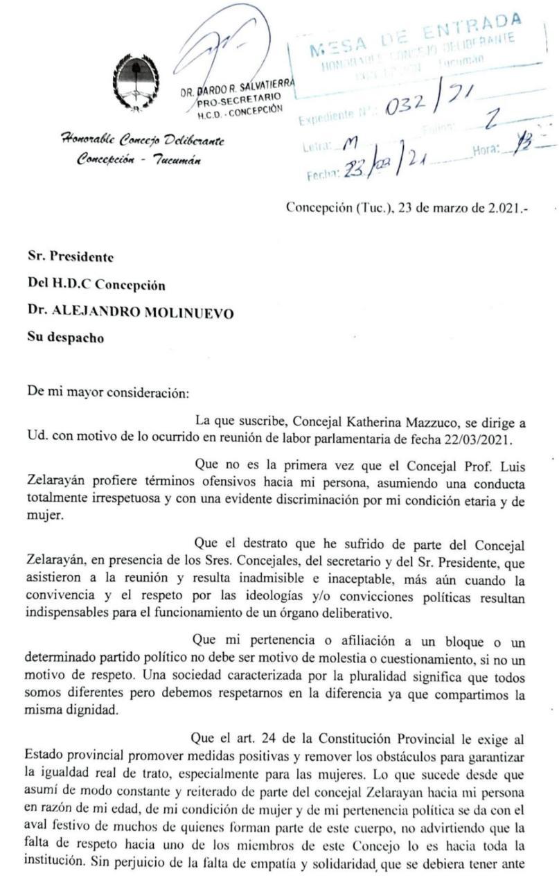 WhatsApp Image 2021-03-25 at 10.29.09