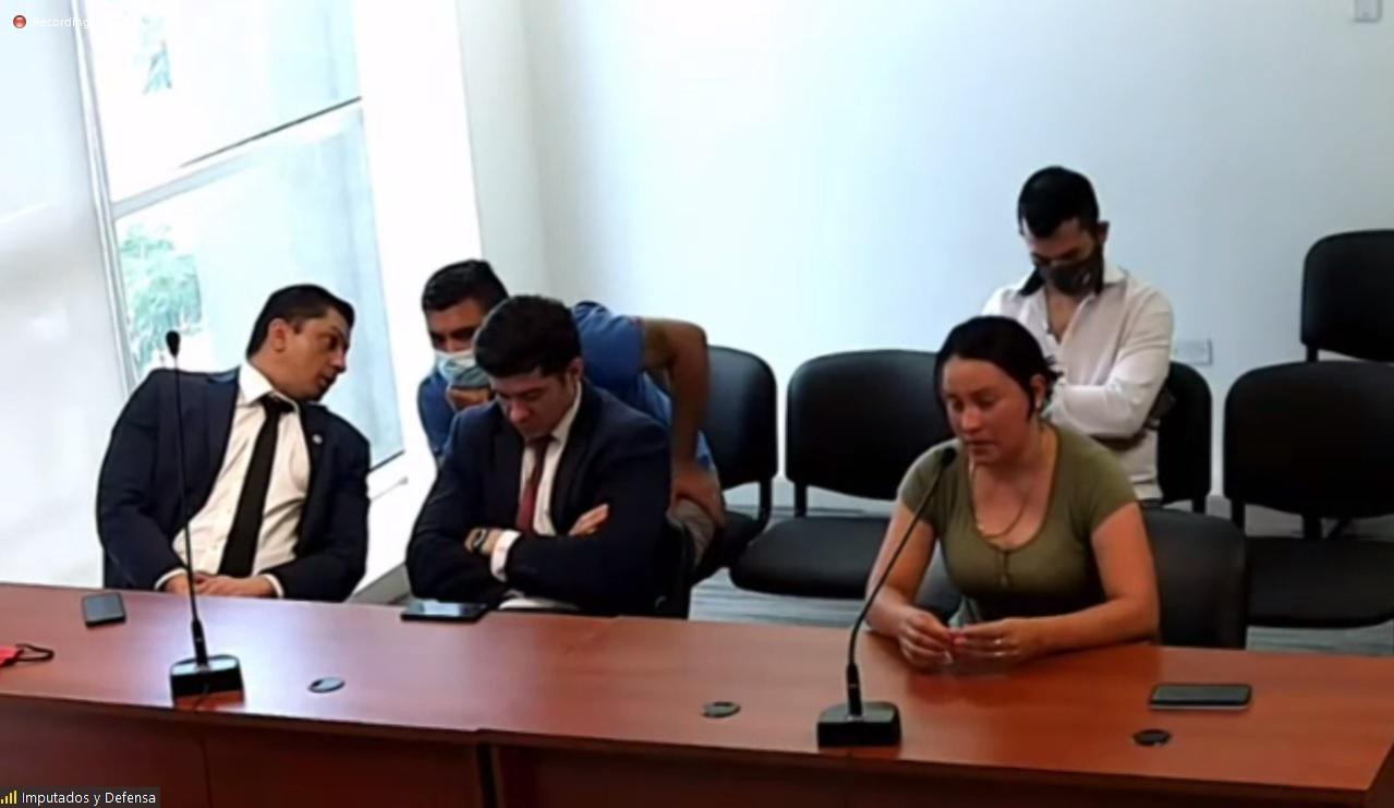 WhatsApp Image 2021-11-10 at 07.51.45 (1)