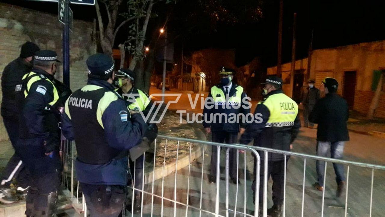 photo_2020-08-09_01-14-36