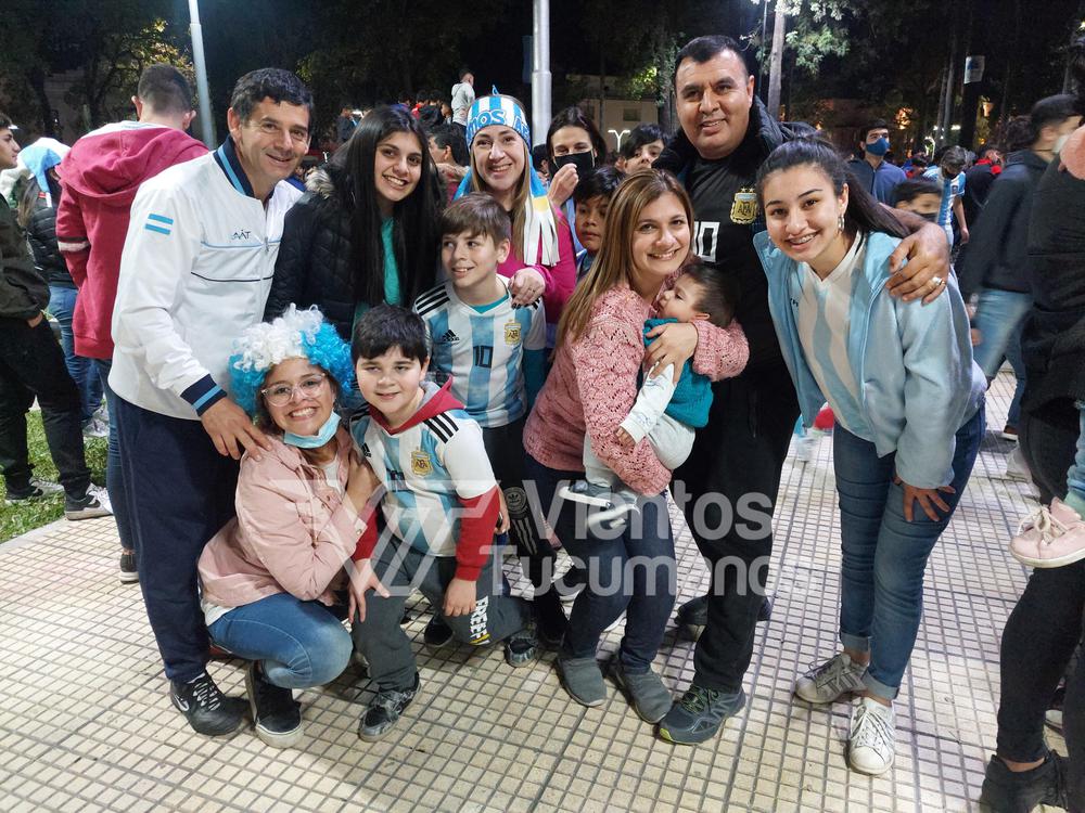 PicsArt_07-11-01.06.22