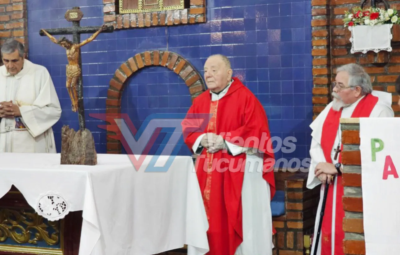 5FAE3E04-B01F-4253-BA26-85CBAA0975FF