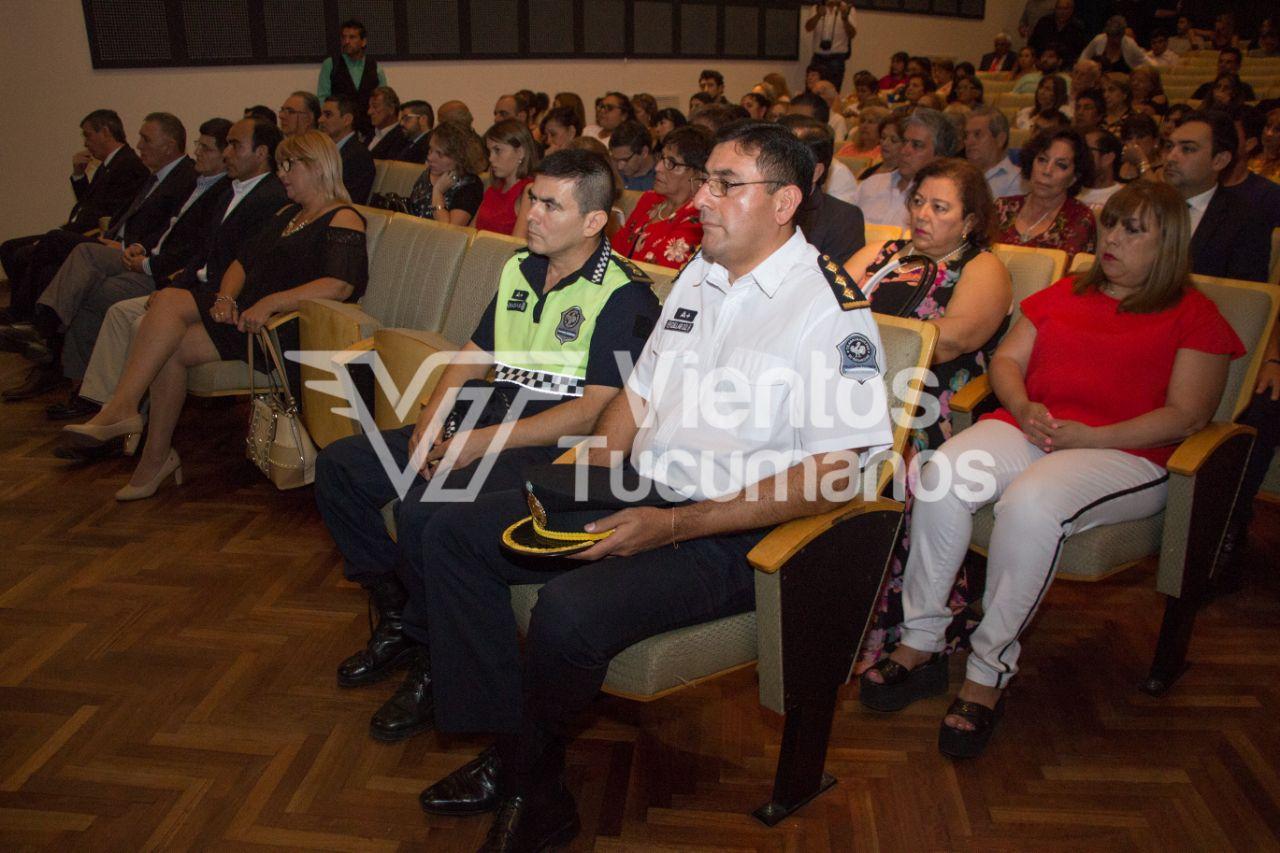 photo_2020-03-02_17-41-27