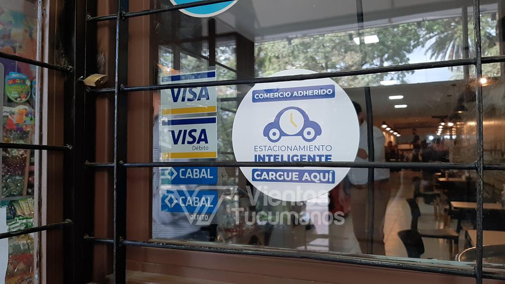 PicsArt_04-05-07.27.01