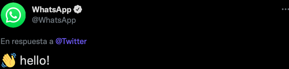 WOZ3YTZQFBB5RLJK3RKQLSMSL4