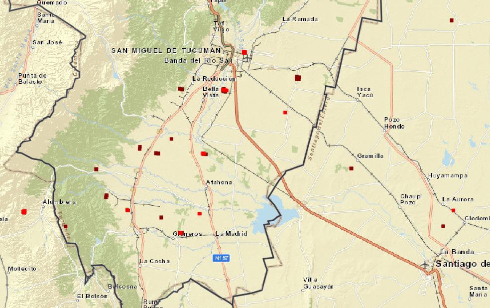 4b2de433-a89d-44a8-91a5-8275918d4cdc