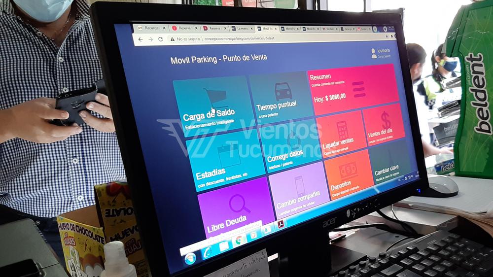 PicsArt_04-05-07.29.43