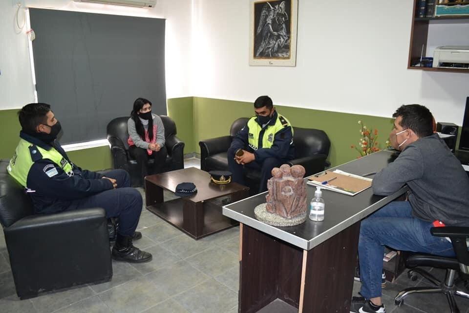 photo_2020-06-02_22-26-40