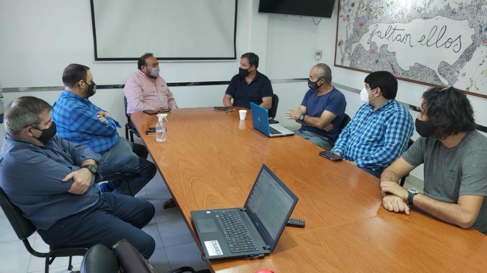 92432_20210419111801