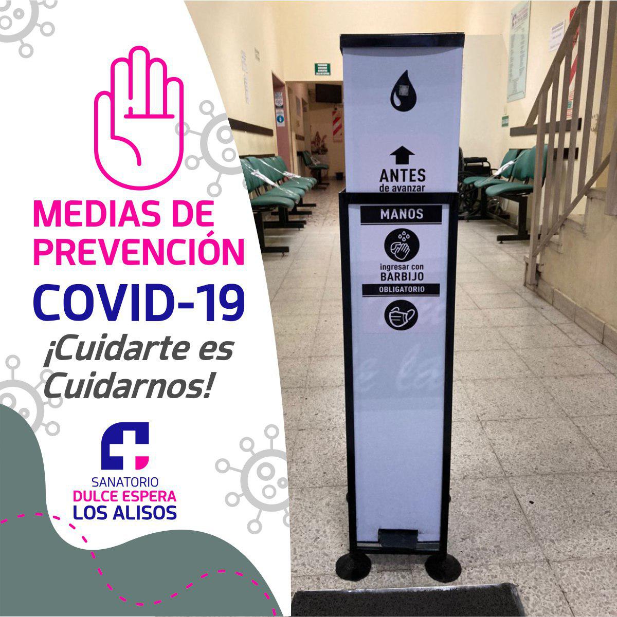 IMG_20201120_093549_831