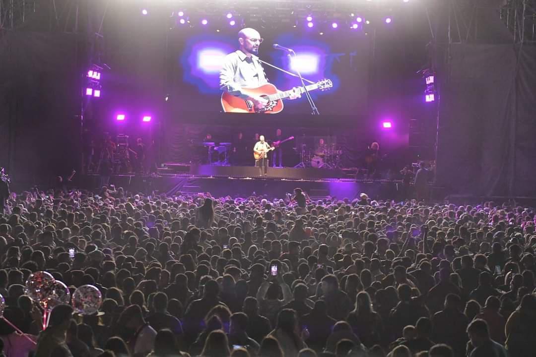 FB_IMG_1665231837747