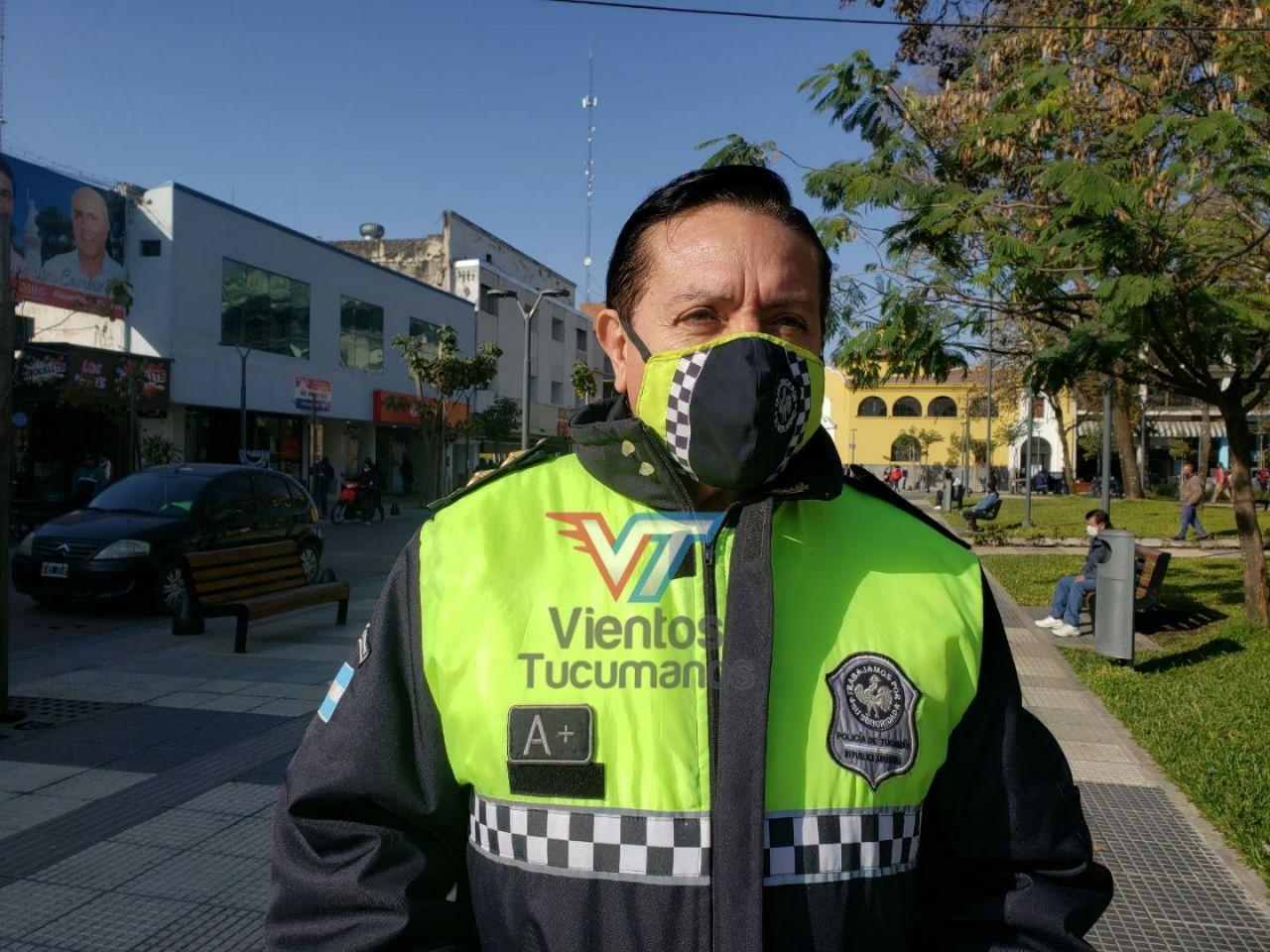 policía comisario doctor dr miguel pujadas+ policía comisario doctor dr miguel pujadas+