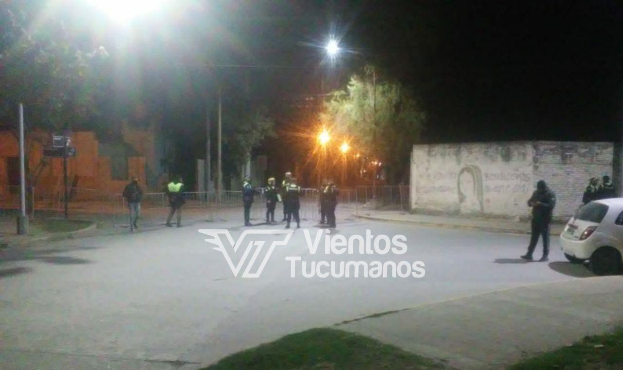 photo_2020-08-09_01-14-40