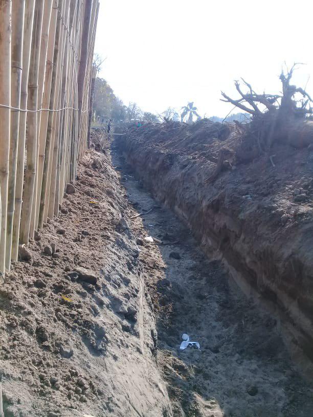 IMG_20200716_195120_806