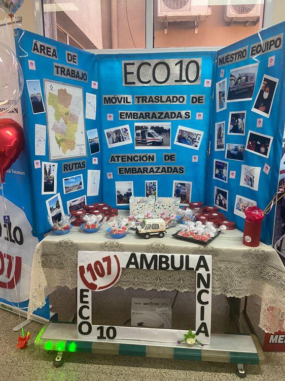 WhatsApp-Image-2022-08-30-at-11.58.34-AM-2-1