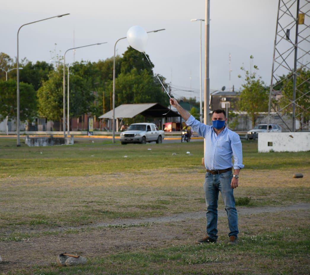 photo_2020-10-31_23-42-16