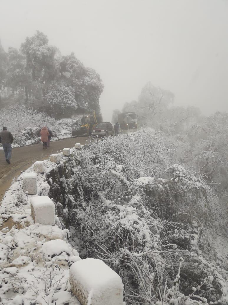 fce239e5-478b-4207-b382-a90705451083