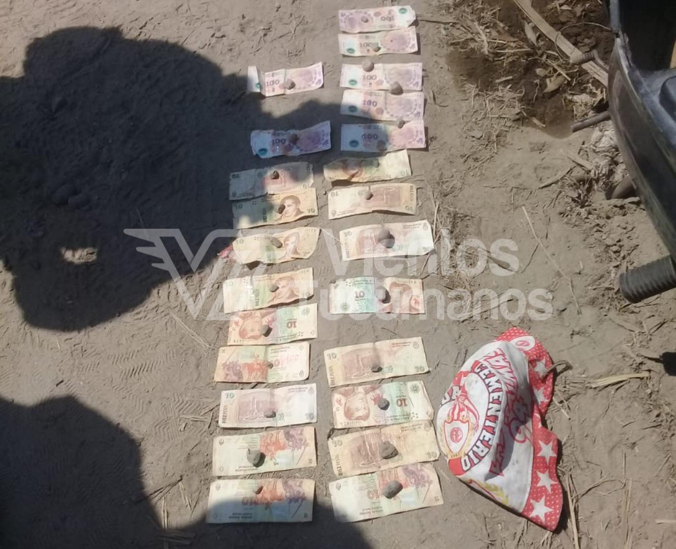 PicsArt_09-23-01.36.02