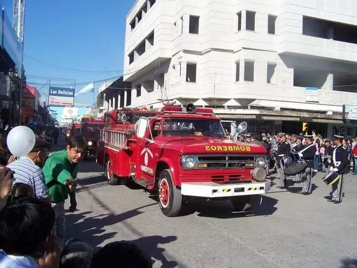 6057af20-c02a-4fb6-b253-bd29e8baecab