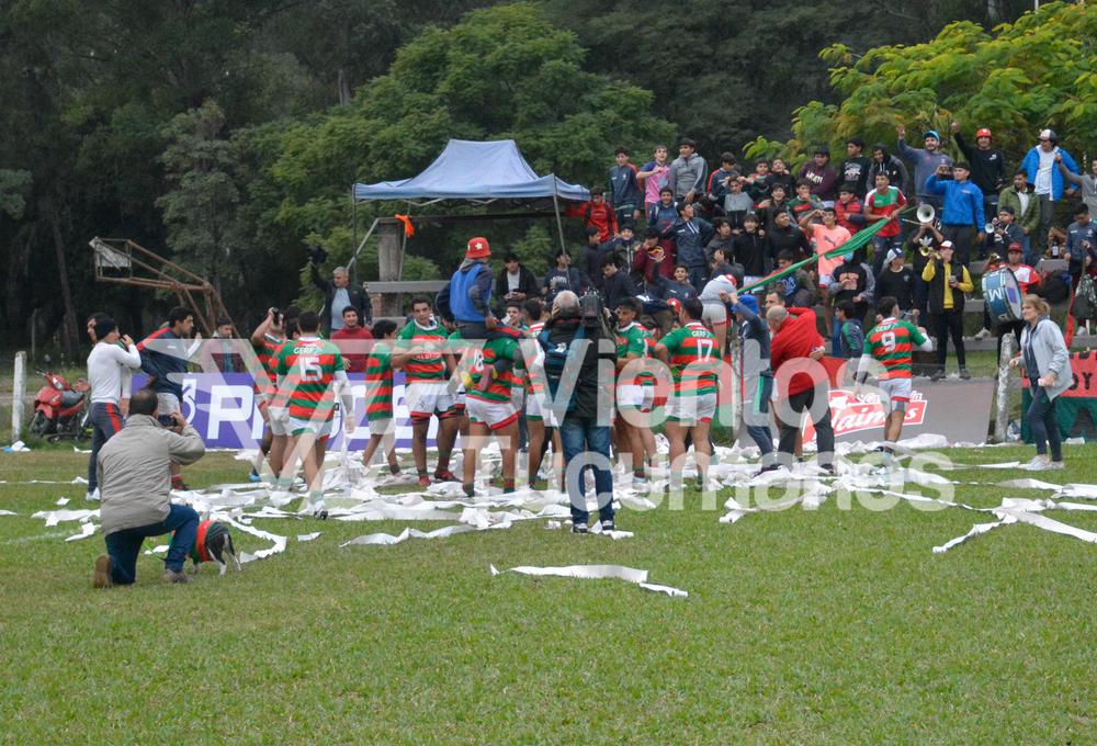 Picsart_22-05-28_18-19-52-203