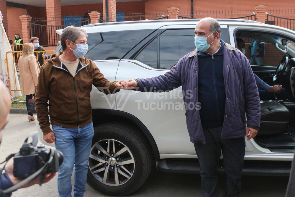 juan manzur miguel abboud