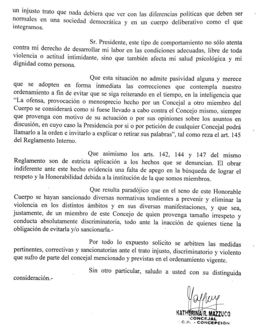 WhatsApp Image 2021-03-25 at 10.29.26