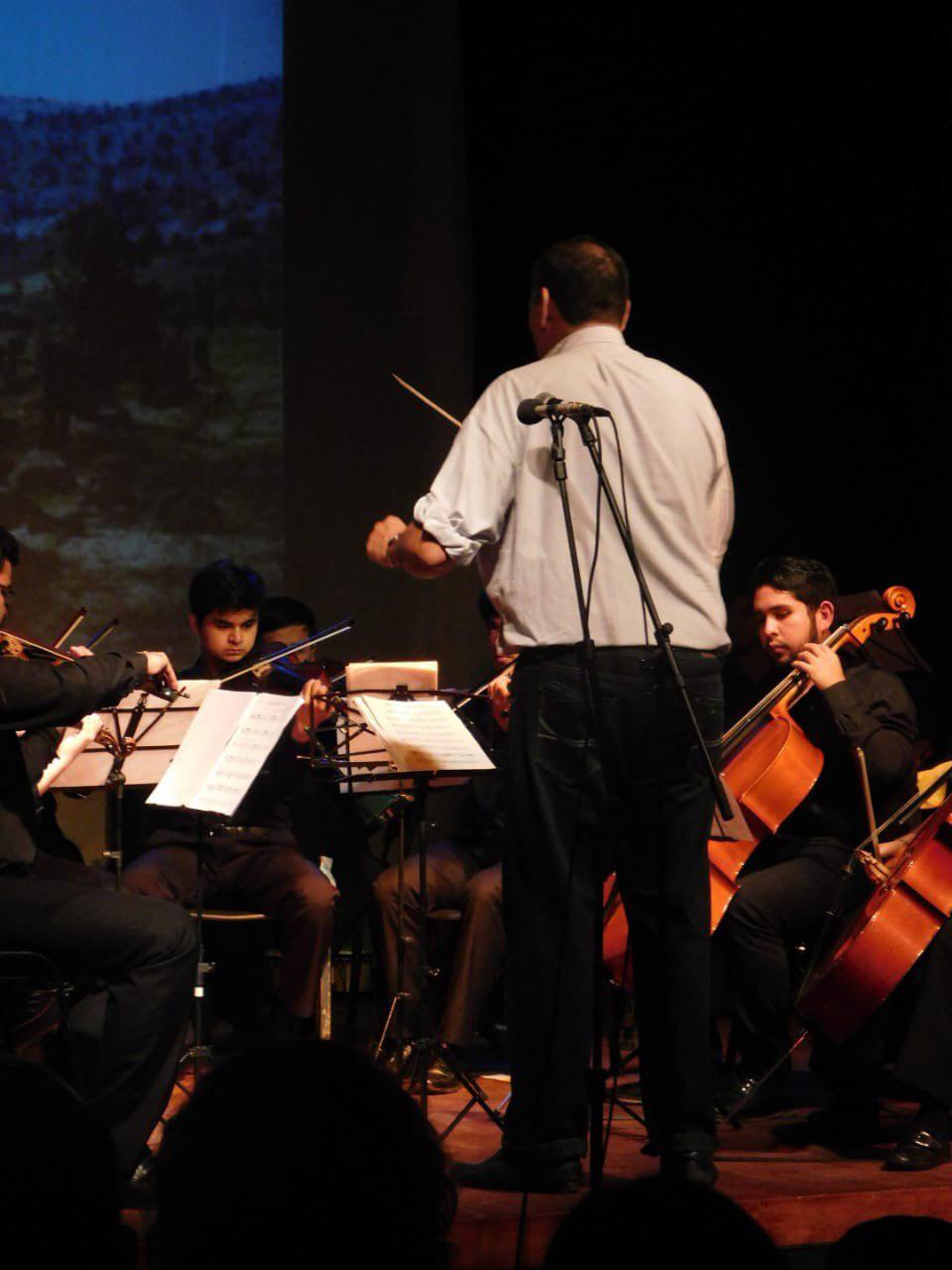 photo_2019-12-07_00-34-01