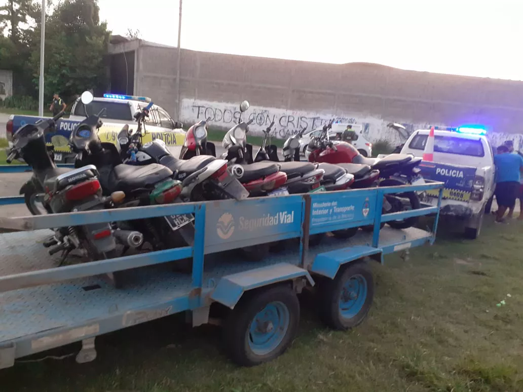 46F7163A-7D5C-408D-B57C-BEAE18F01E11