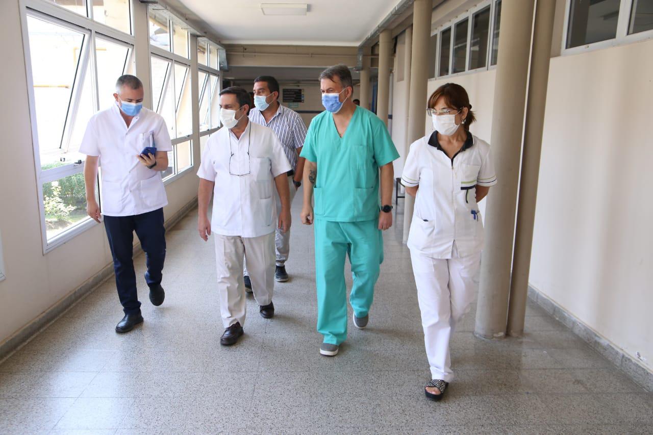 WhatsApp-Image-2022-01-14-at-11.33.43-AM-1