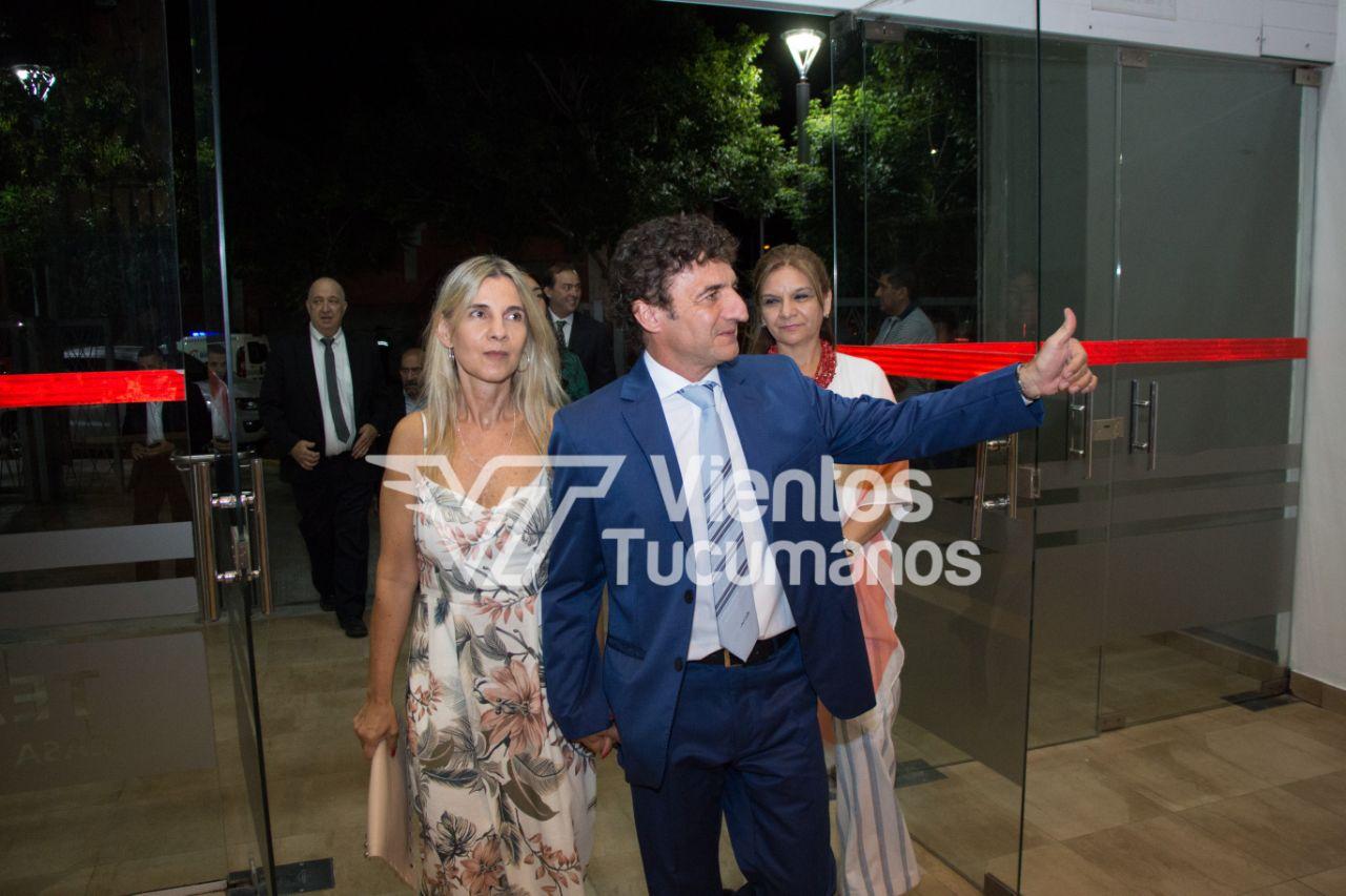 photo_2020-03-02_17-41-20