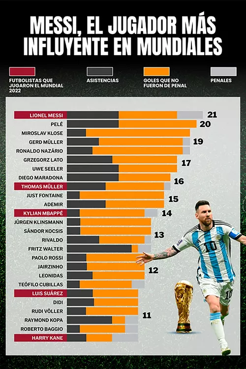 DCKDRPG72VEYHBF75MYAAGCFNU