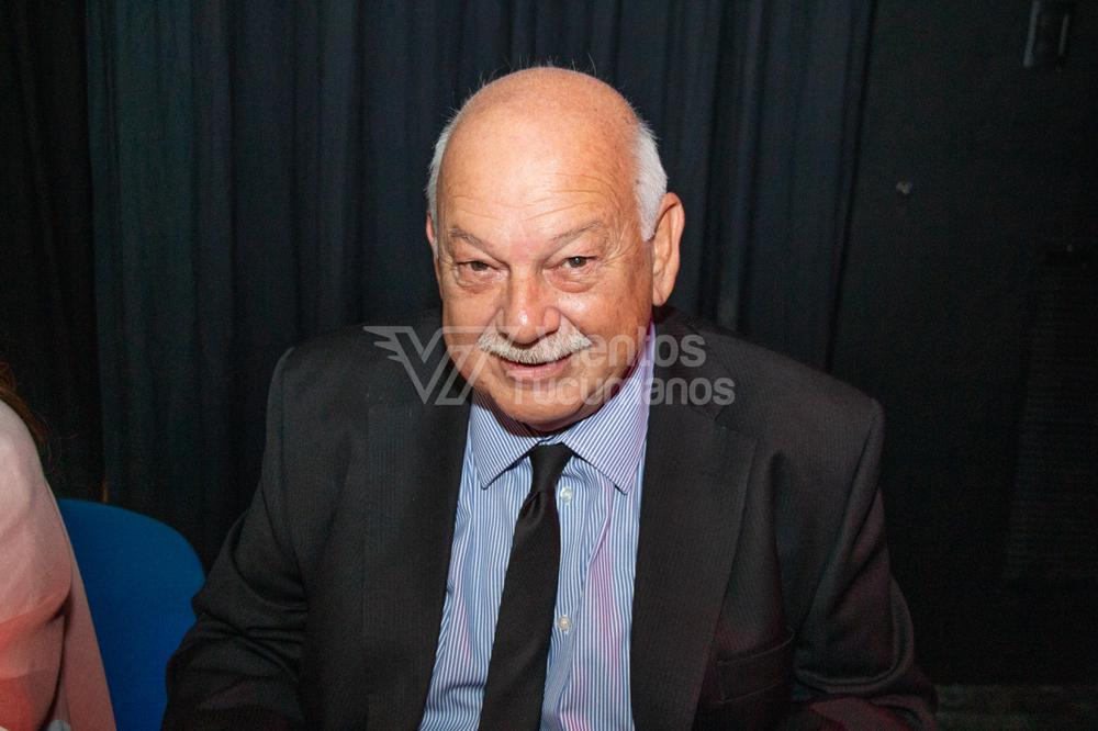 eduardo carrizo concejal hcd concepción 