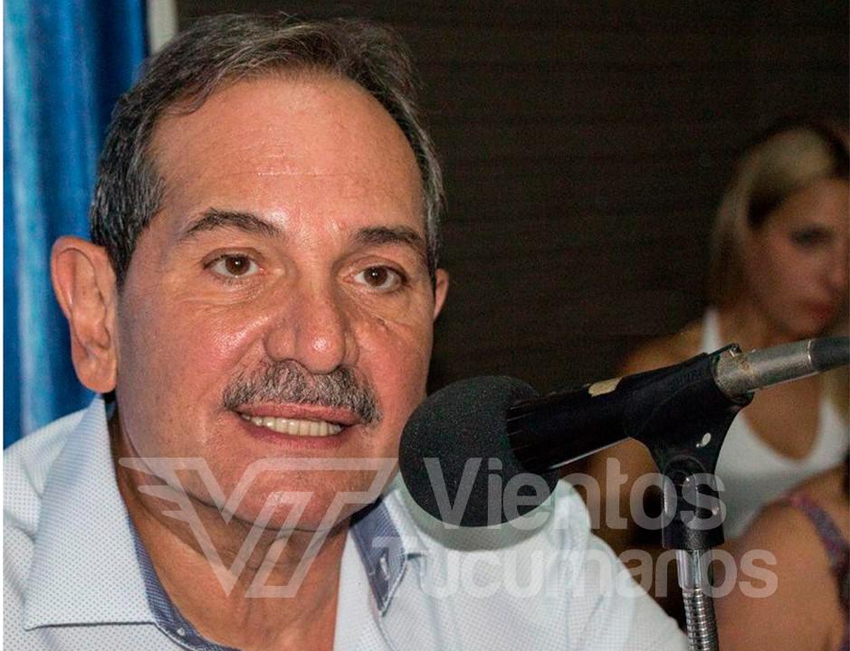 josé-jorge-alperovich-3