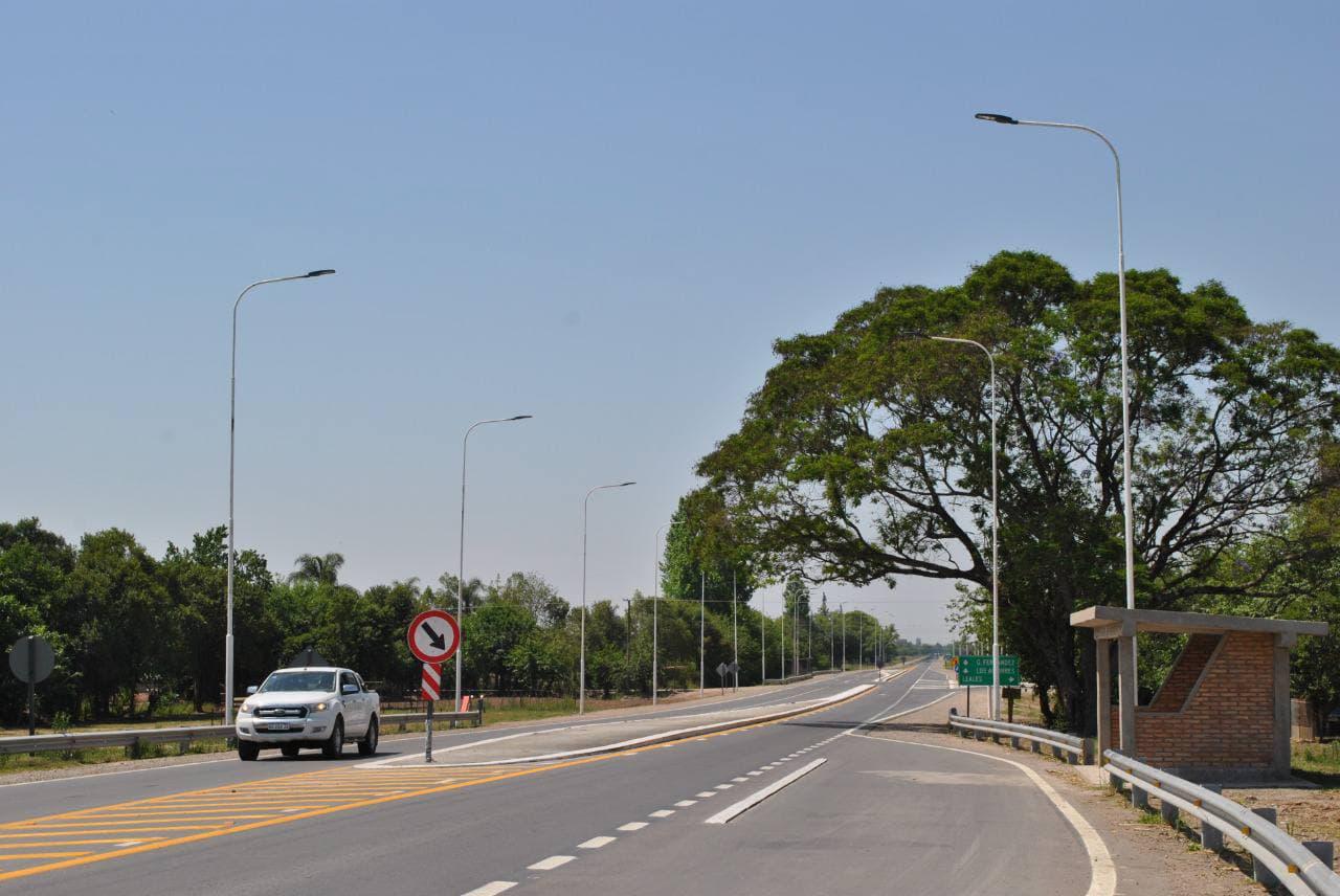 photo_2021-11-05_20-12-13