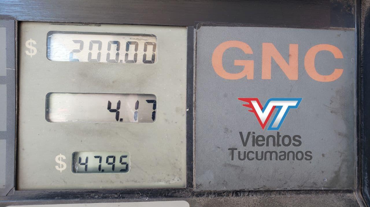 photo_2021-05-08_13-52-22