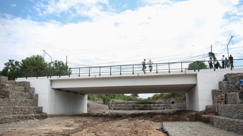 830x465_210208123931_54539