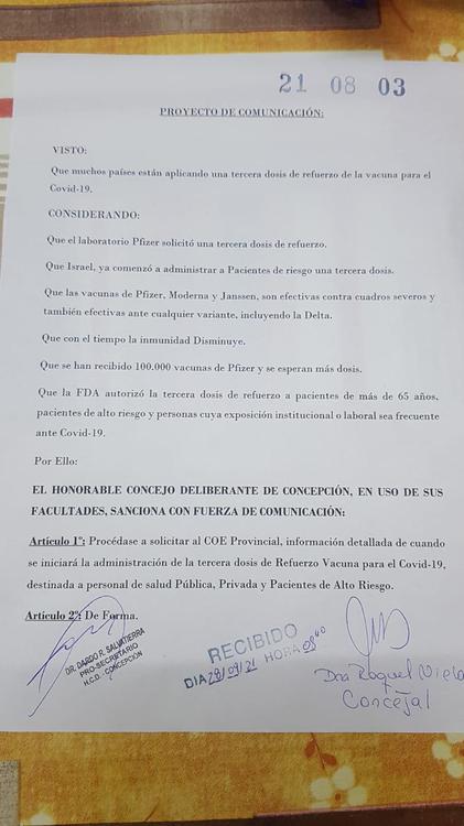 2f8be675-0442-4365-ac98-8ece2ab707d4