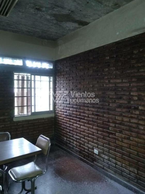 PicsArt_02-04-11.06.47