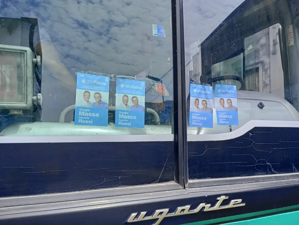 campaña transporte3