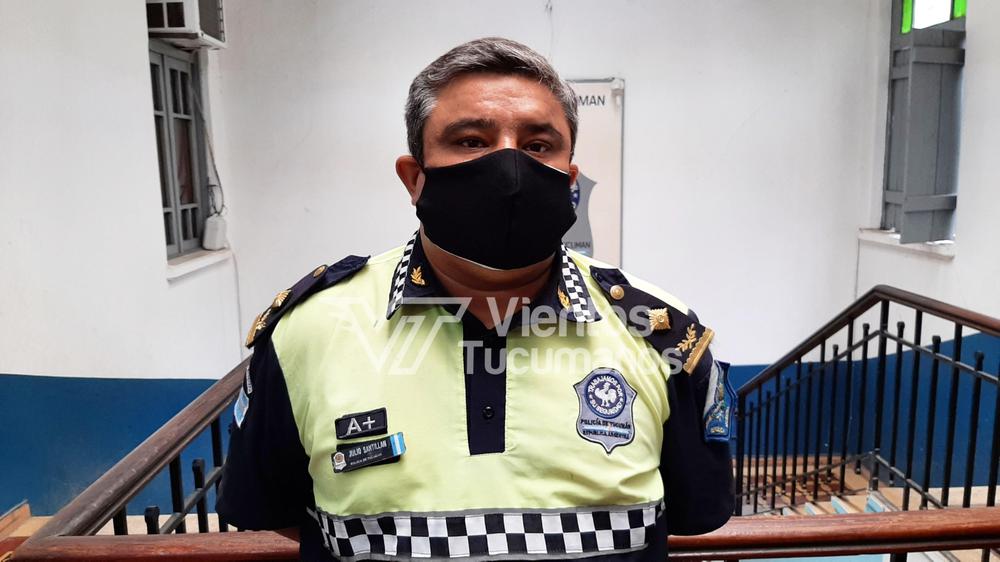 PicsArt_03-09-12.12.24