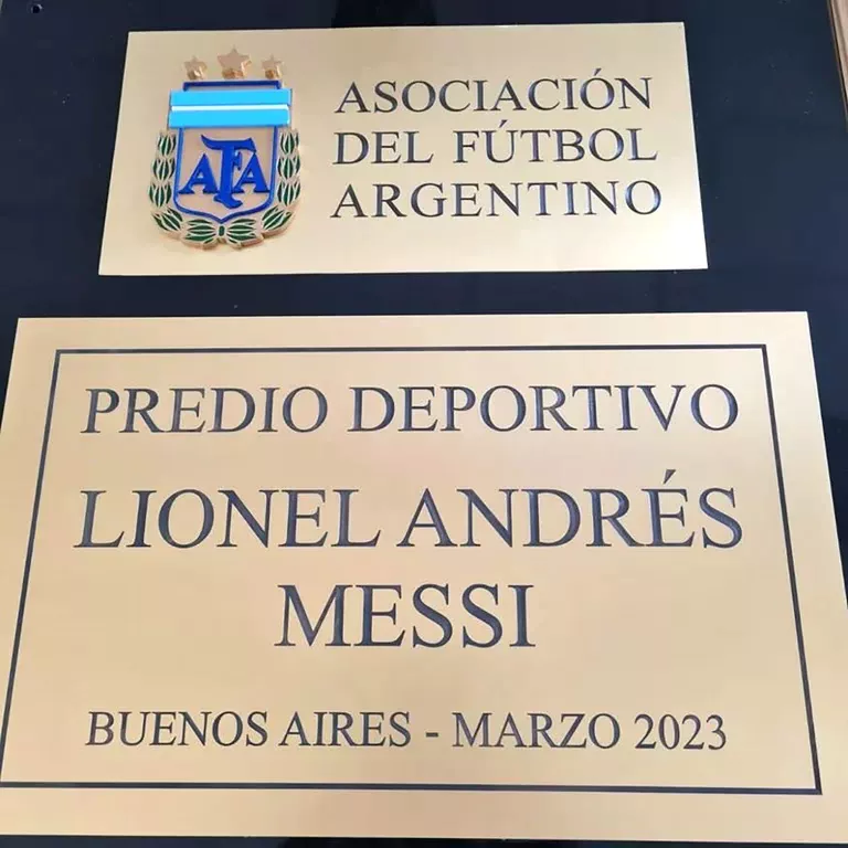 8358E9B8-360C-492E-9BDD-6C5CA671ACC8