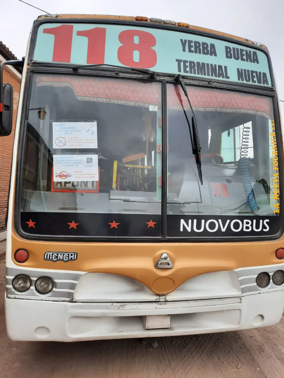 campaña transporte2