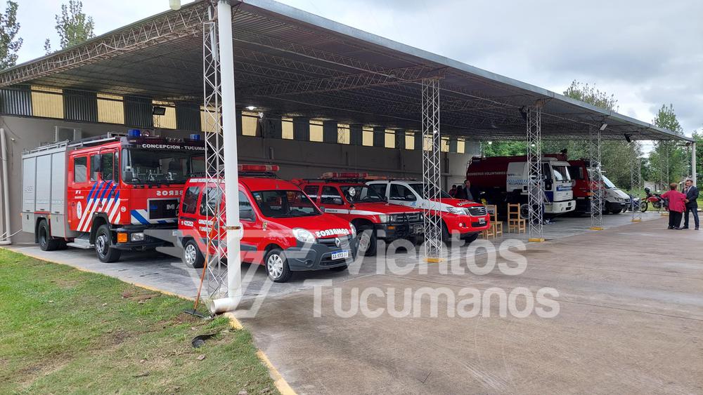 Picsart_22-07-20_11-45-56-825