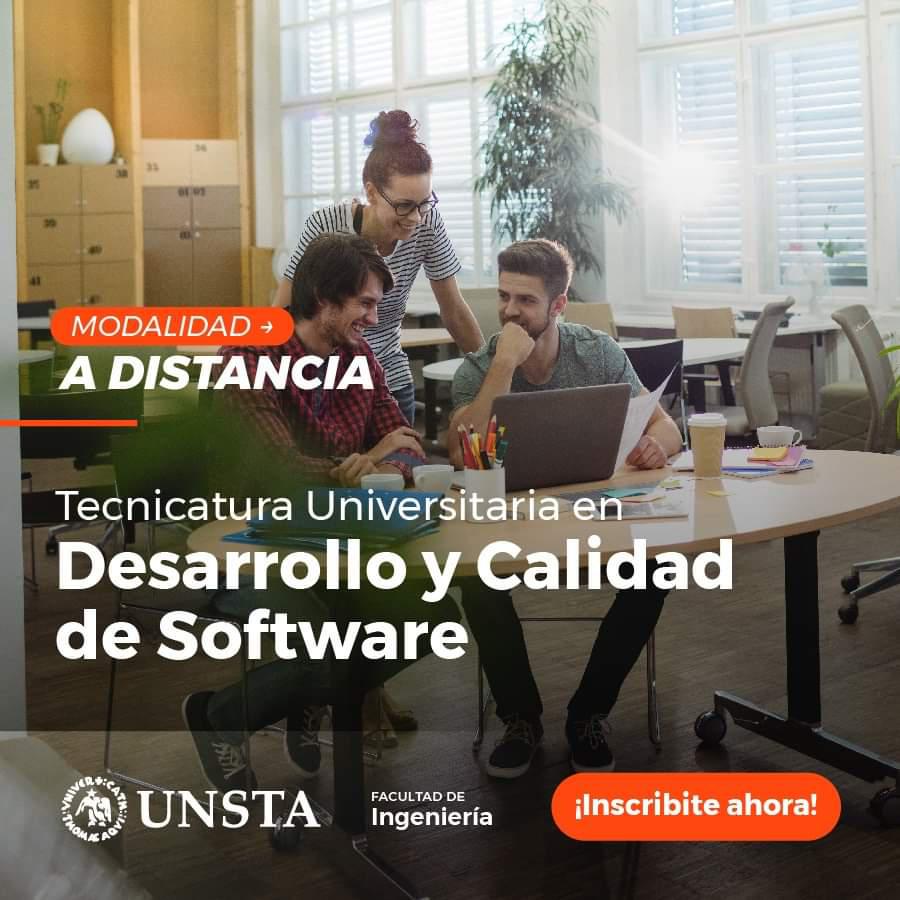 222ff324-41fd-442e-92d4-26e35ba8b497