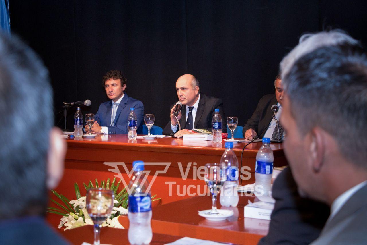 photo_2020-03-02_17-41-34