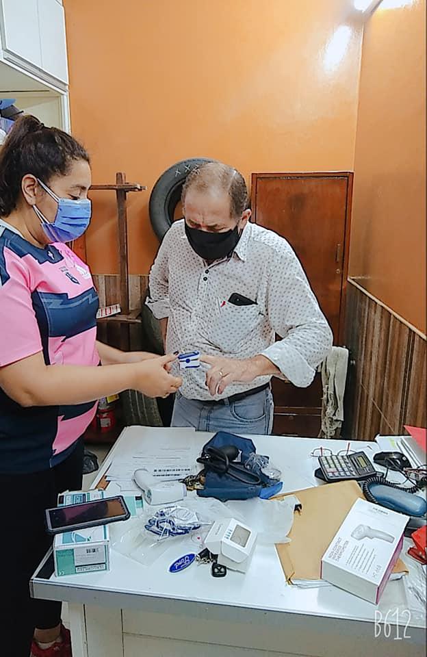 179569085_1186416255141223_1616041789702194205_n