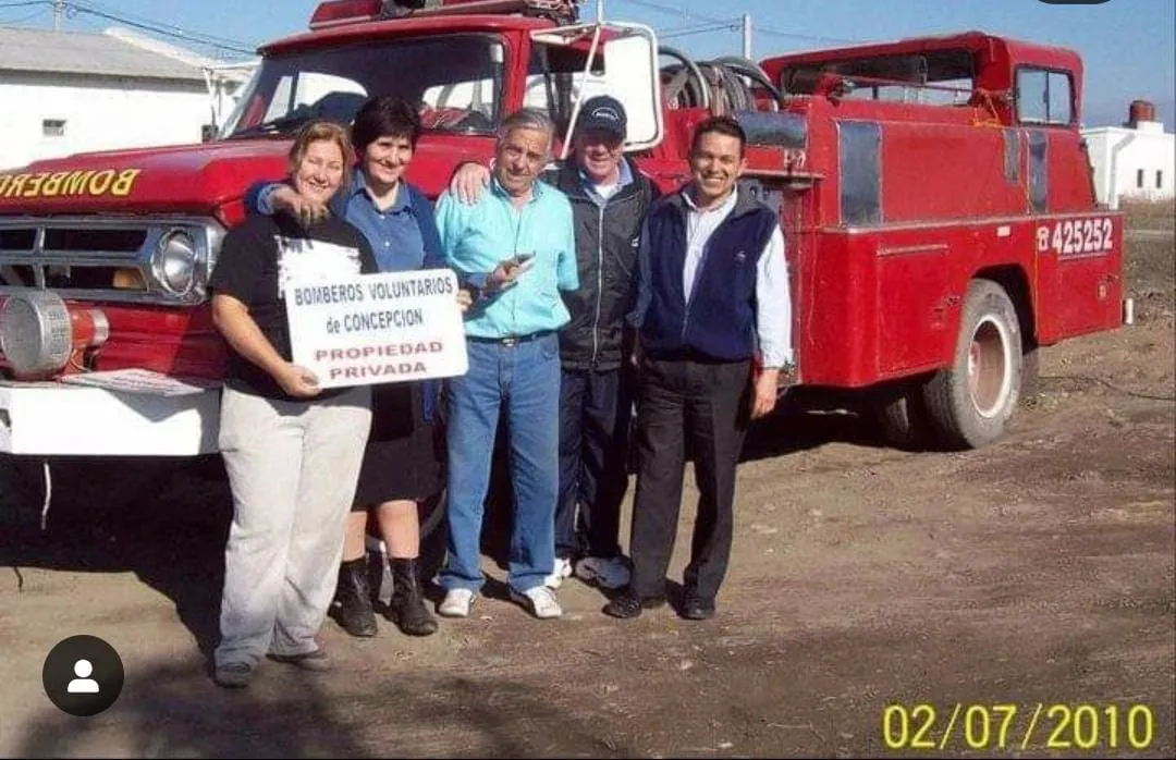 7839510d-4e69-4d8f-ad69-3d20d11c7e9f