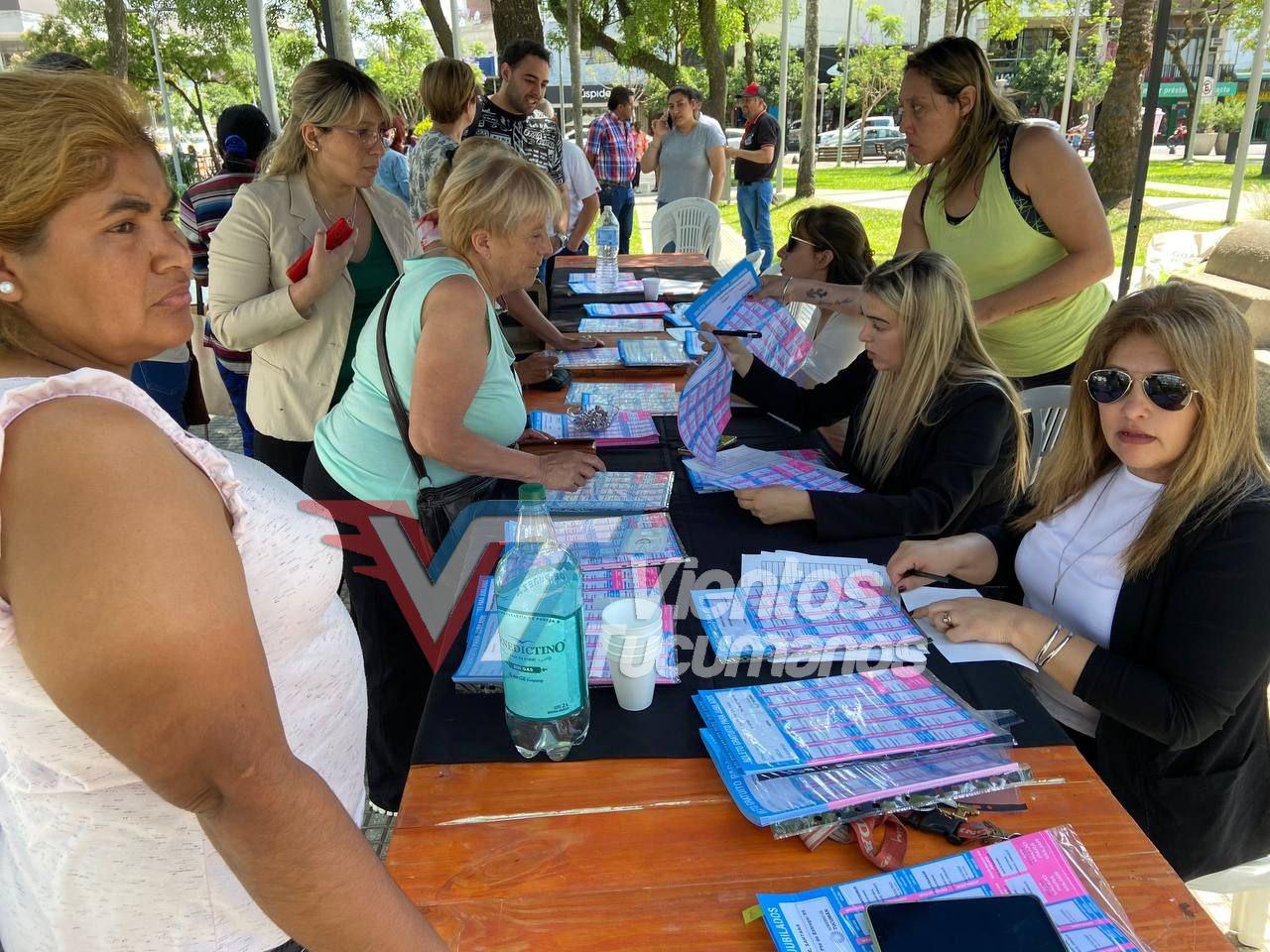 photo_2022-11-08_17-35-03