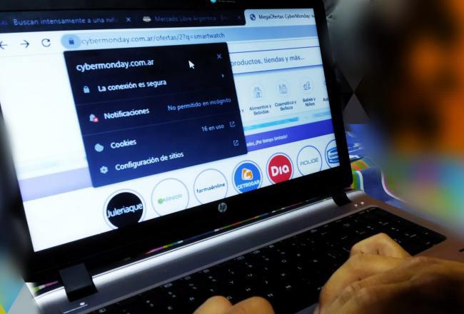 650x440_211101190801_52390