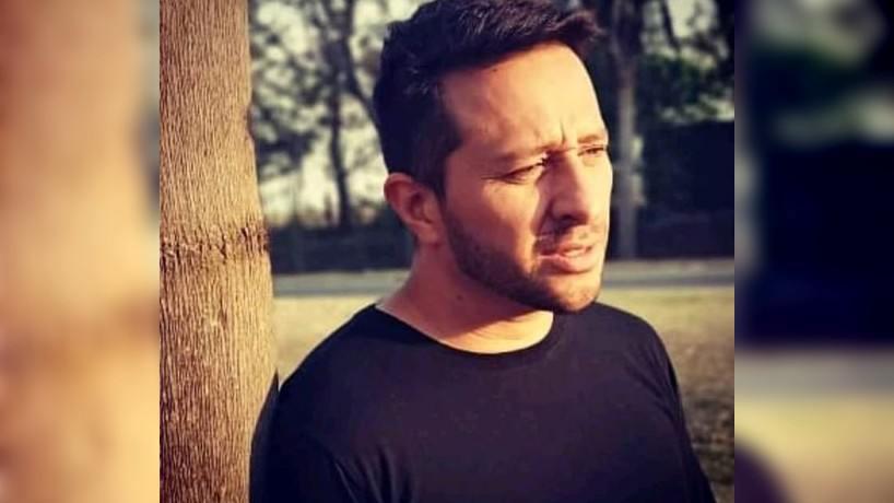 818x460_210513111913_73342